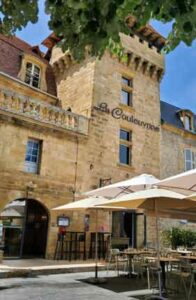 Notre Voyage à Sarlat le 19 juin 2026