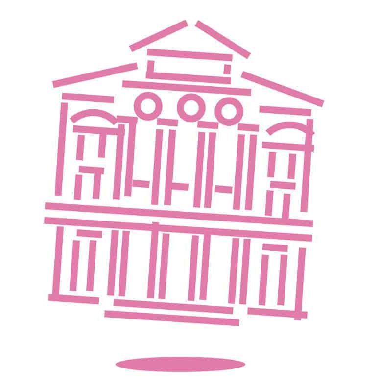 Théâtre d'Angoulême : levée de rideau sur la saison 2026-2027